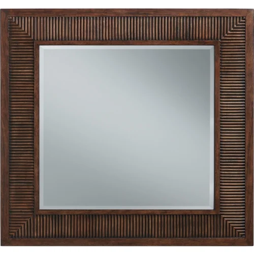 dynamichomedecor-95611