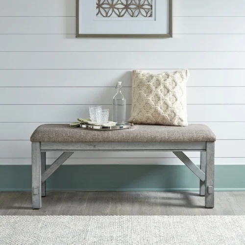 dynamichomedecor-95682