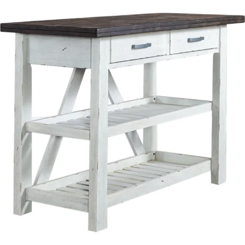 dynamichomedecor-95689