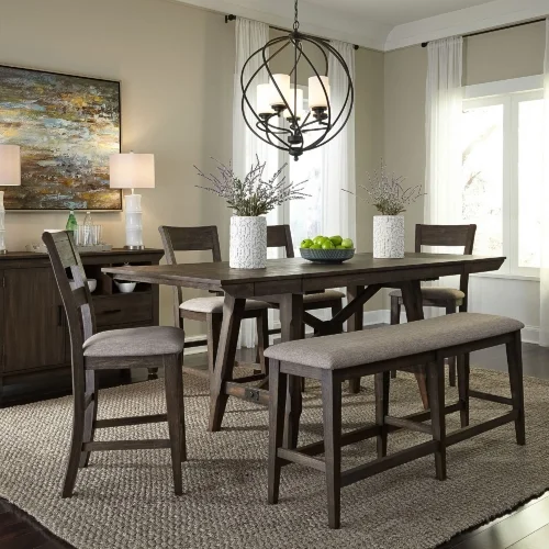 dynamichomedecor-95705