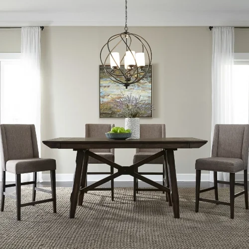 dynamichomedecor-95708