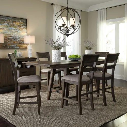 dynamichomedecor-95710