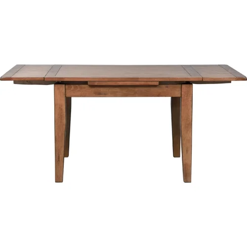 dynamichomedecor-95734