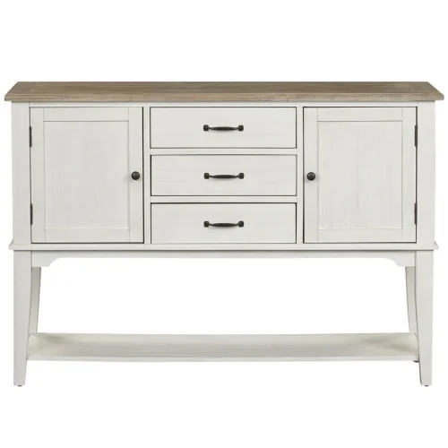 dynamichomedecor-95746