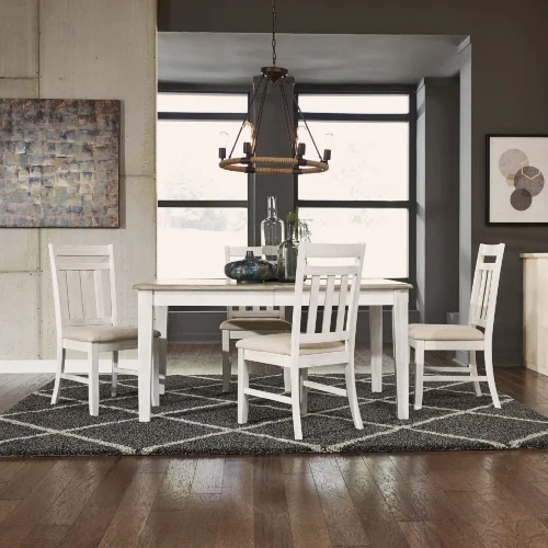 dynamichomedecor-95750