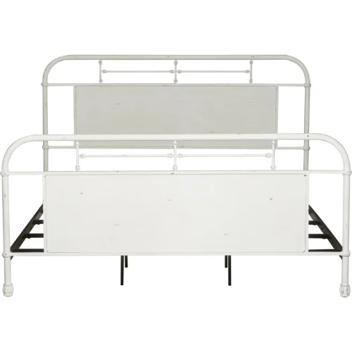 dynamichomedecor-95802