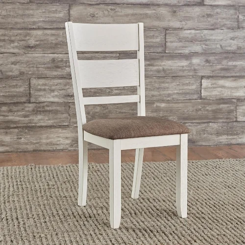 dynamichomedecor-95832