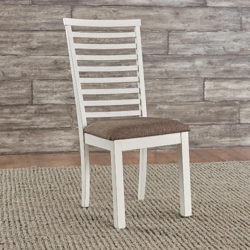 dynamichomedecor-95833