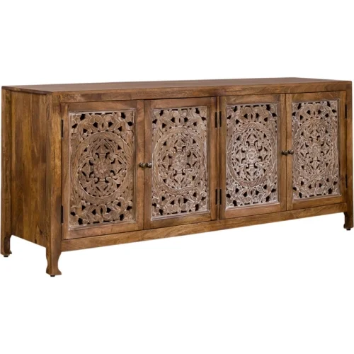 dynamichomedecor-95903