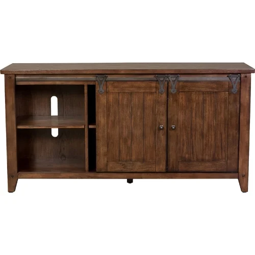 dynamichomedecor-95916
