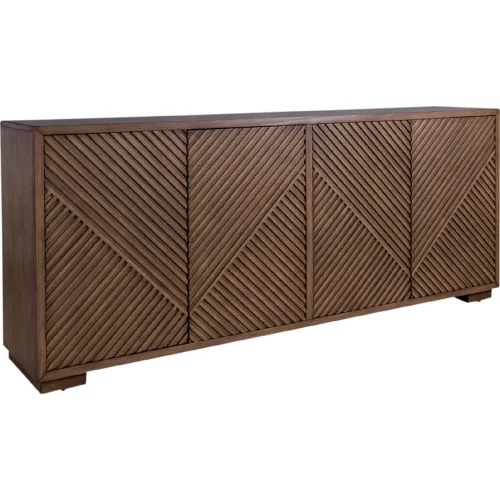 dynamichomedecor-95917
