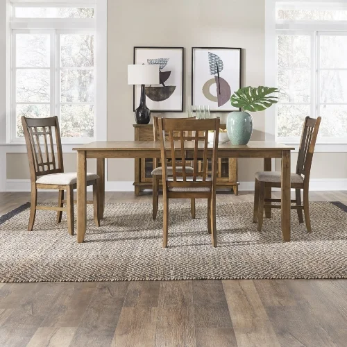 dynamichomedecor-95943