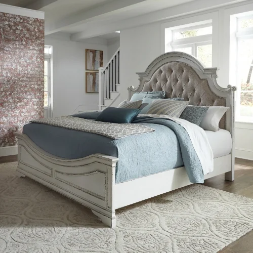 dynamichomedecor-95972