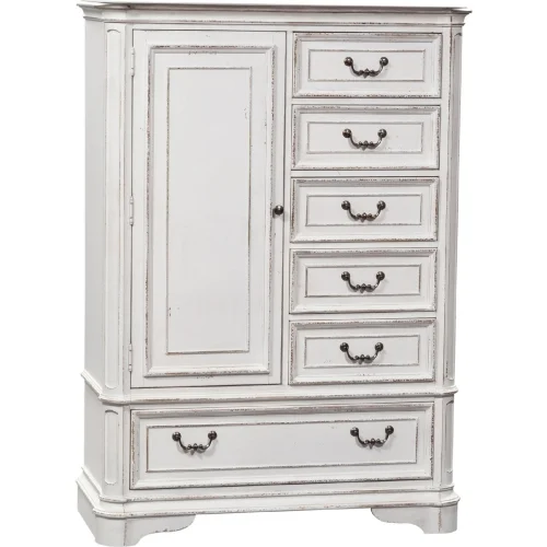 dynamichomedecor-95982