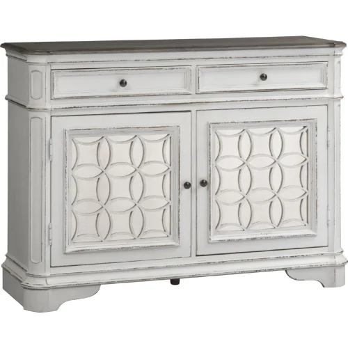 dynamichomedecor-96003