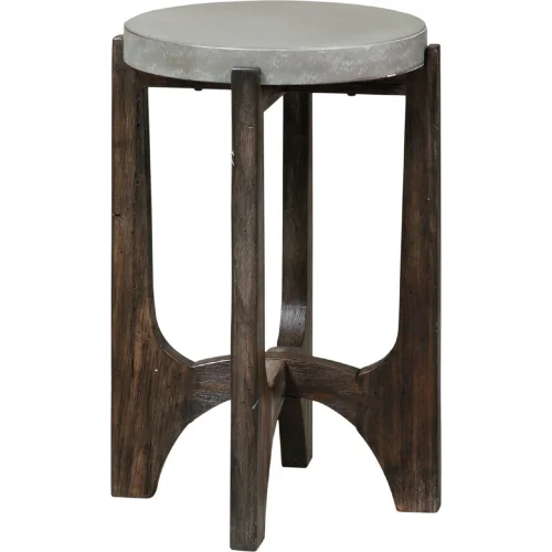 dynamichomedecor-96121