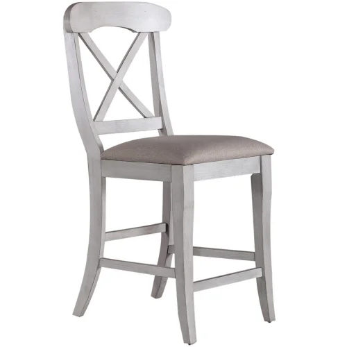 dynamichomedecor-96122