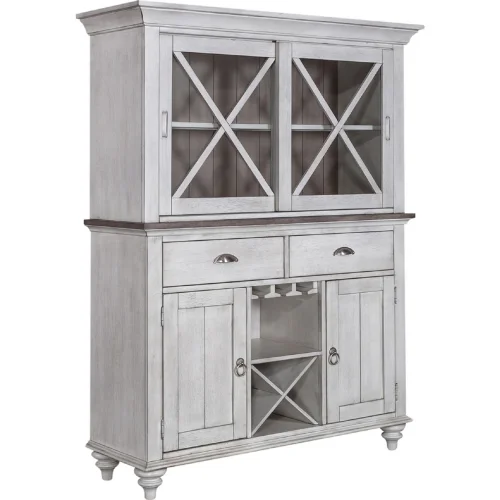 dynamichomedecor-96128
