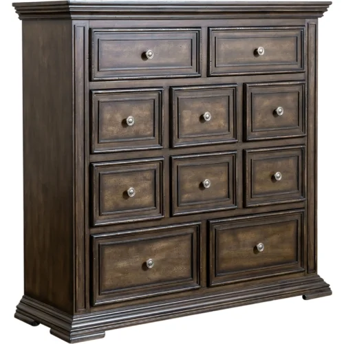 dynamichomedecor-96163