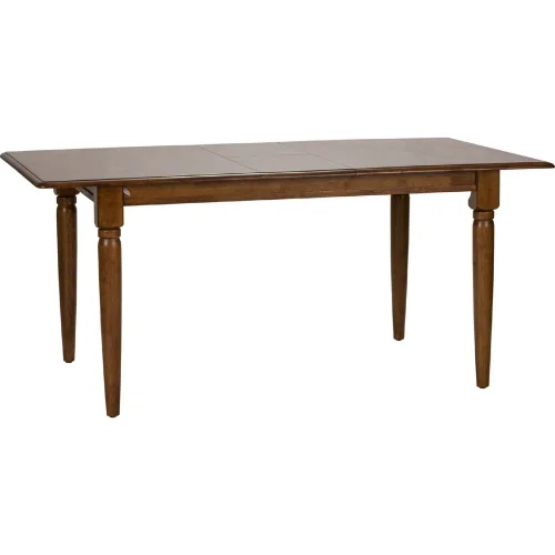 dynamichomedecor-96210