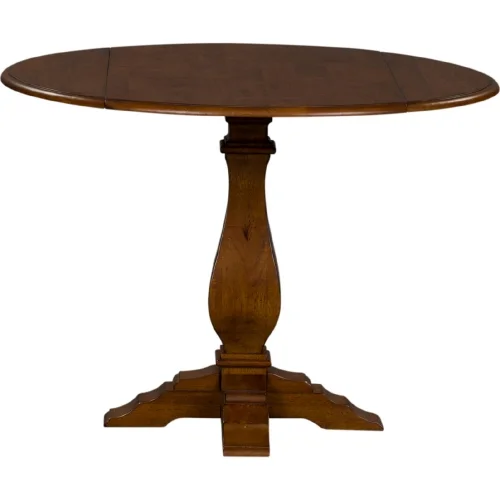 dynamichomedecor-96211