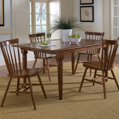dynamichomedecor-96214