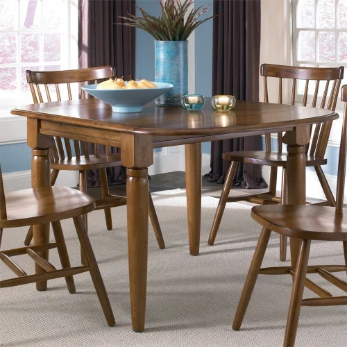 dynamichomedecor-96219