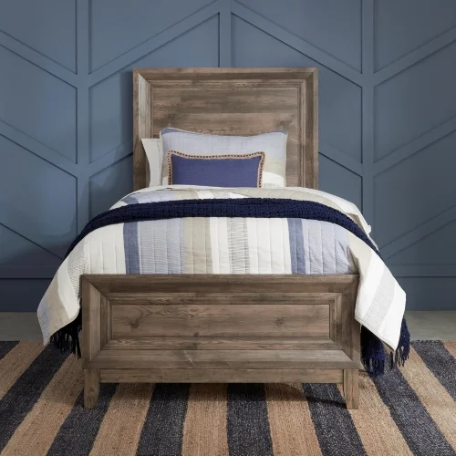 dynamichomedecor-96239