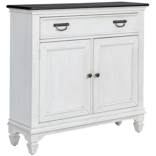 dynamichomedecor-96269