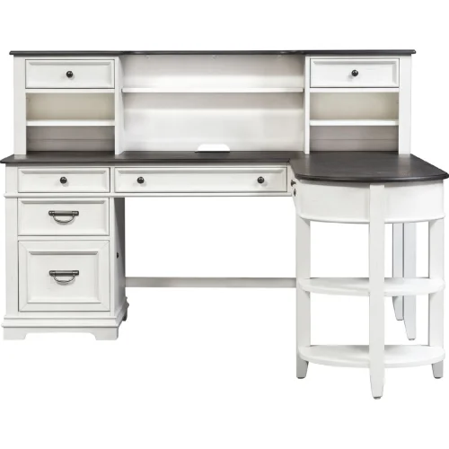 dynamichomedecor-96306
