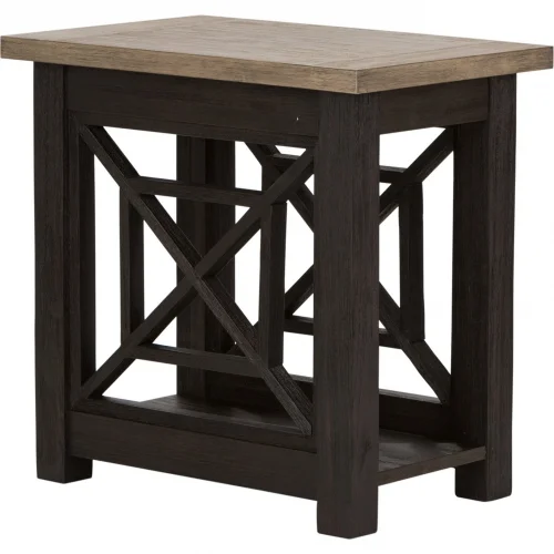 dynamichomedecor-96339