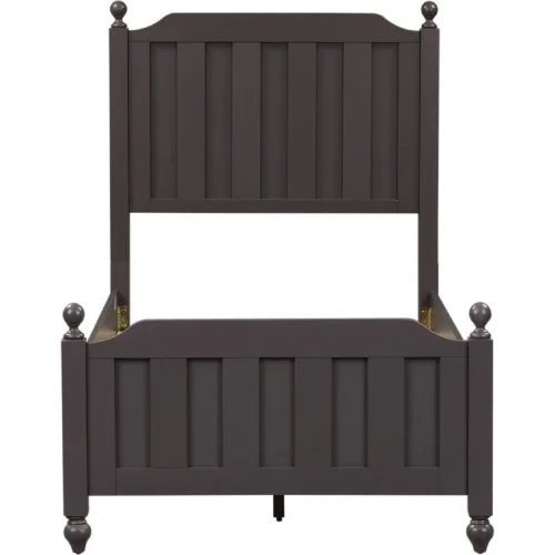 dynamichomedecor-96342
