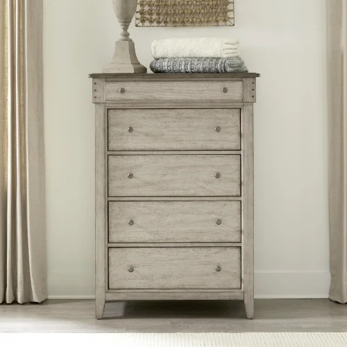 dynamichomedecor-96366