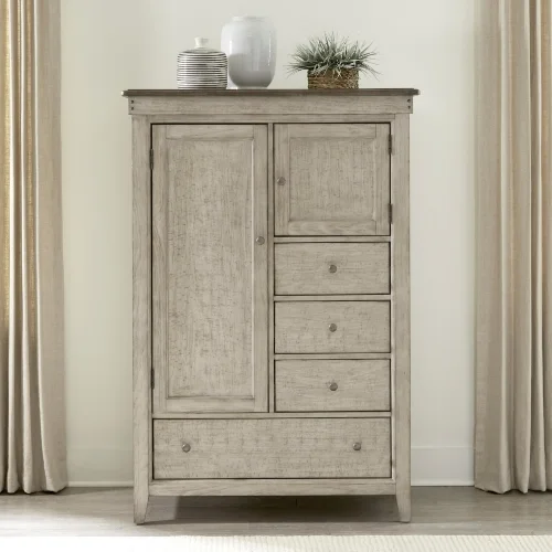 dynamichomedecor-96367