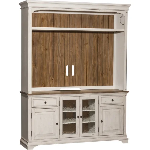dynamichomedecor-96401