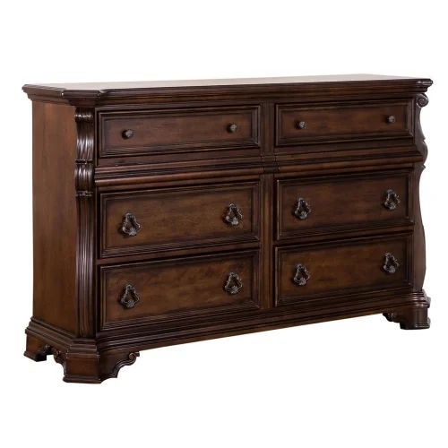 dynamichomedecor-96450