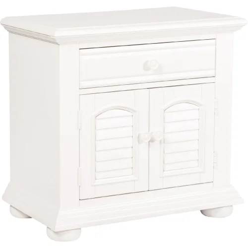 dynamichomedecor-96481