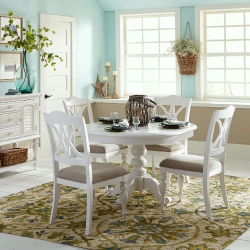 dynamichomedecor-96494