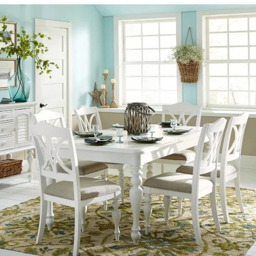 dynamichomedecor-96497