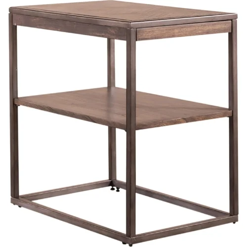 dynamichomedecor-96554