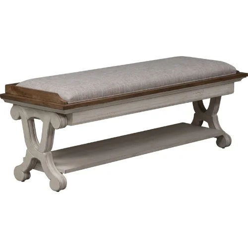 dynamichomedecor-96564
