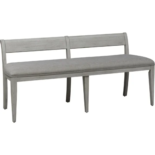 dynamichomedecor-96578