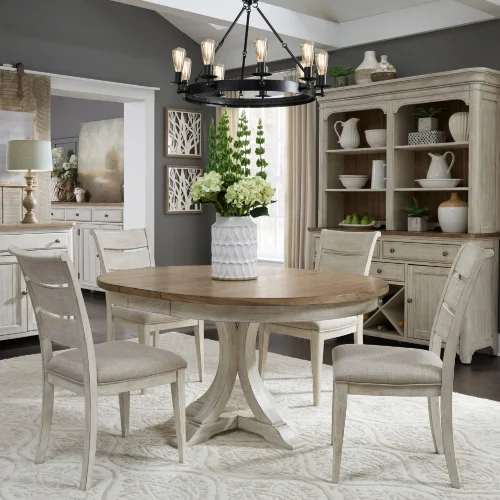 dynamichomedecor-96586