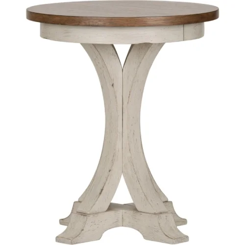 dynamichomedecor-96603