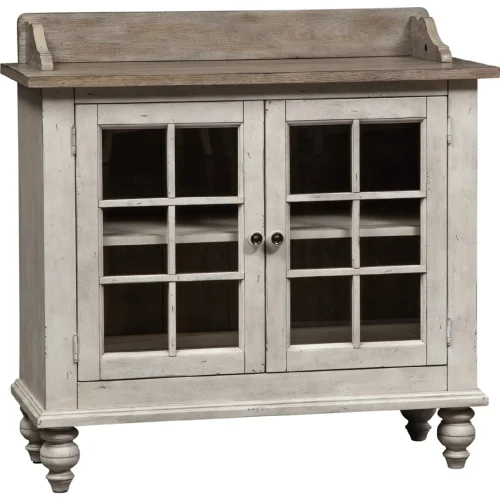 dynamichomedecor-96622