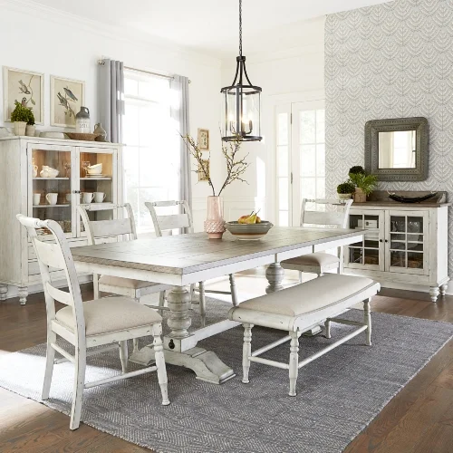 dynamichomedecor-96625
