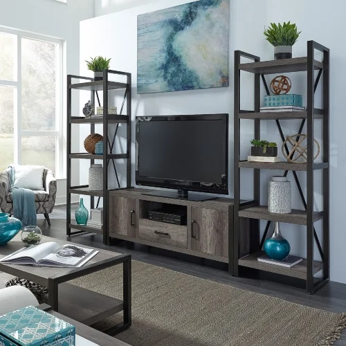 dynamichomedecor-96637