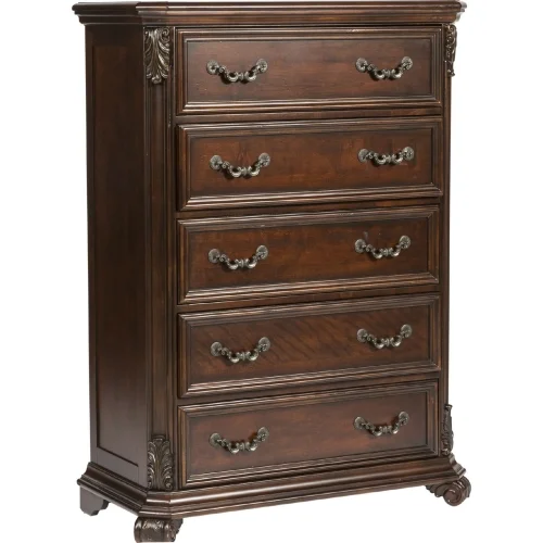 dynamichomedecor-96646