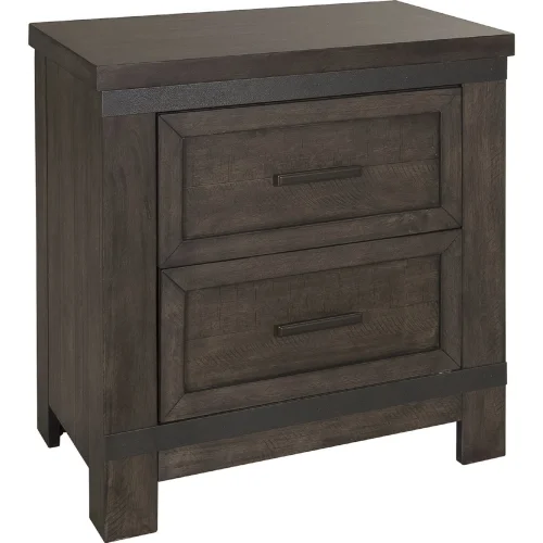 dynamichomedecor-96663