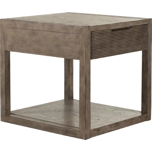 dynamichomedecor-96677